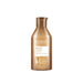 Product RUAU21478