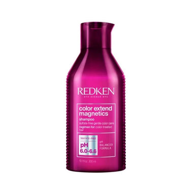 Product RUAU21479