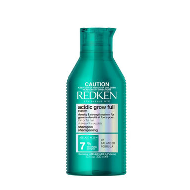 Product RUAU22705
