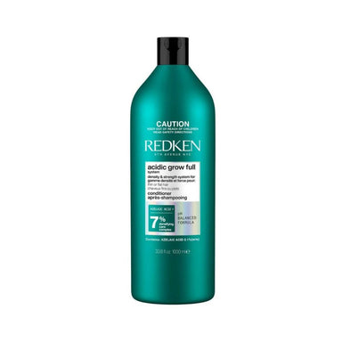 Product RUAU22707