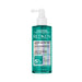 Product RUAU22709
