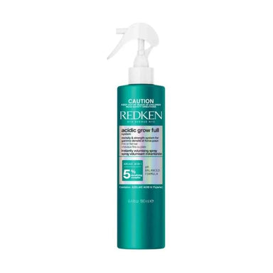 Product RUAU22710