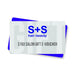 Product SALONVOUCHER150