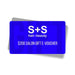 Product SALONVOUCHER200