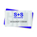 Product SALONVOUCHER50