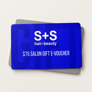 Product SALONVOUCHER75