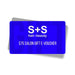 Product SALONVOUCHER75