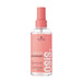 Product SCH2984325