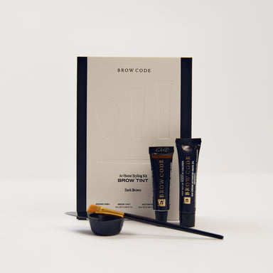Product SEBCRTNB