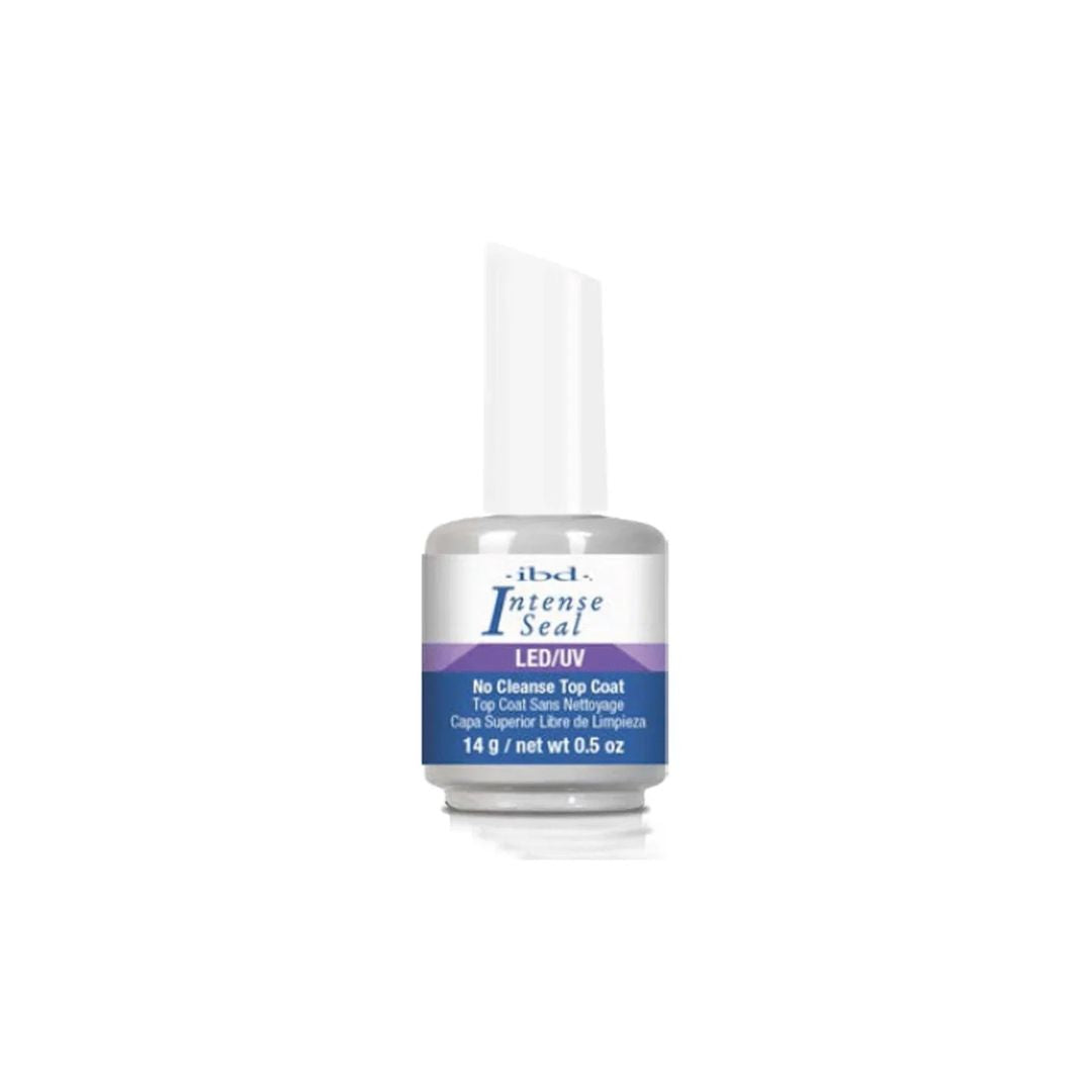 Product SEINTENSE1