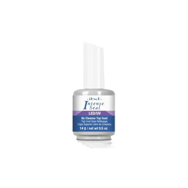 Product SEINTENSE1