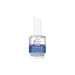 Product SEINTENSE1