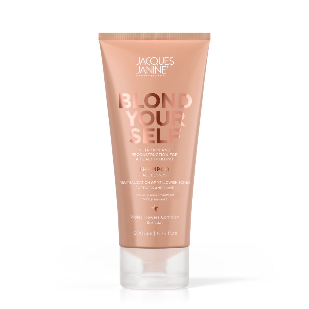Product SEJJBY2719