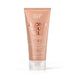 Product SEJJBY2719