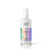 Product SEJJJ182821