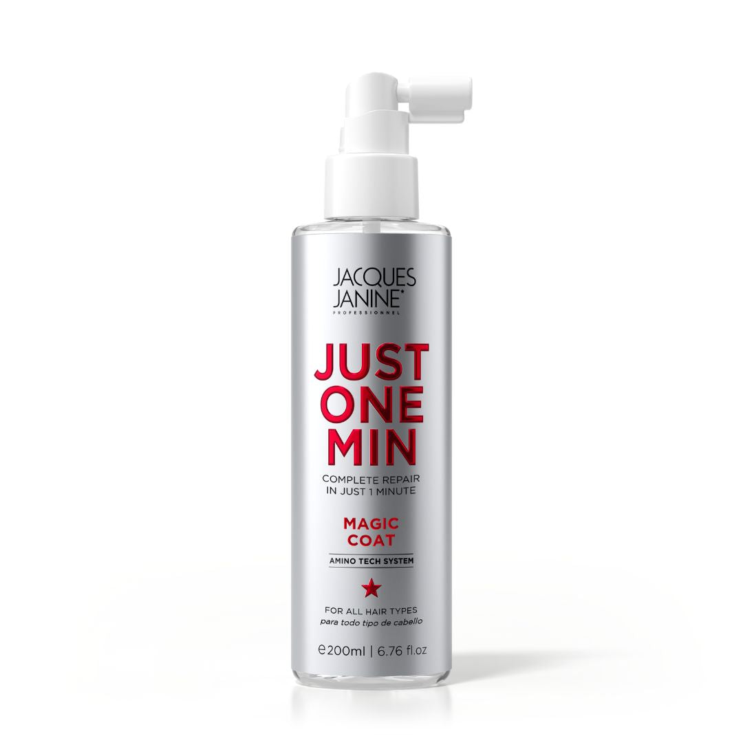 Product SEJJJOM2809