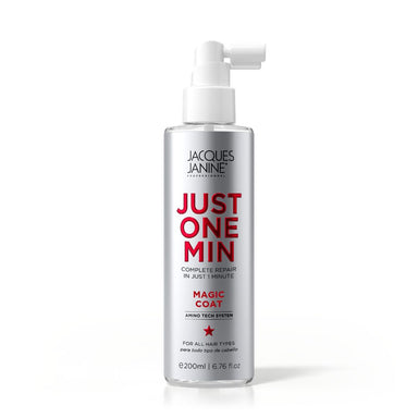 Product SEJJJOM2809