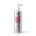 Product SEJJJOM2809