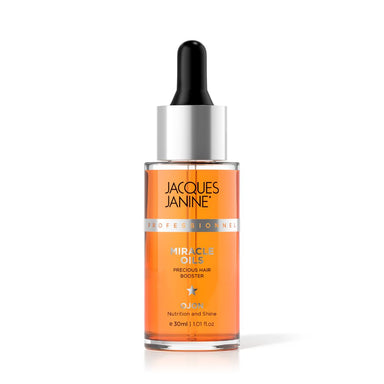 Product SEJJMOOJON