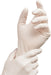 Product SG1003