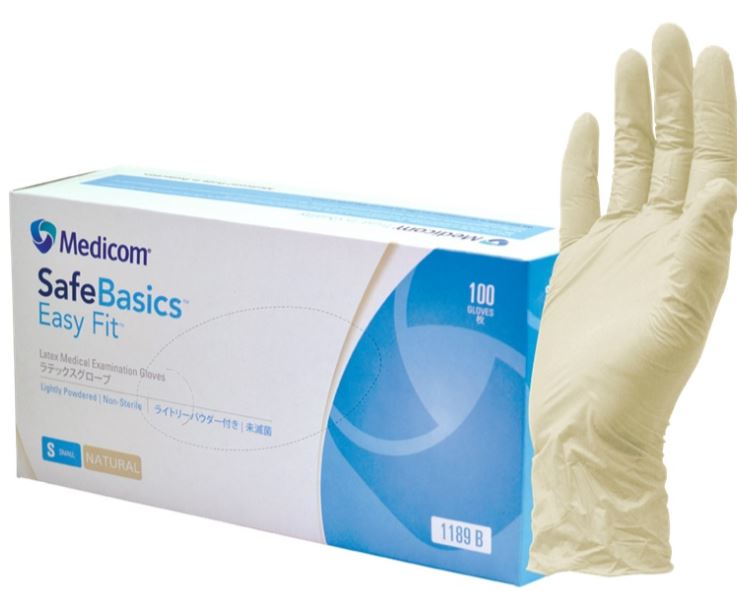 Product SG1005