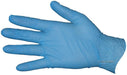 Product SG1012