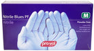 Product SG1012