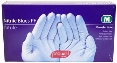 Product SG1012