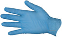 Product SG1013