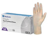 Product SG101