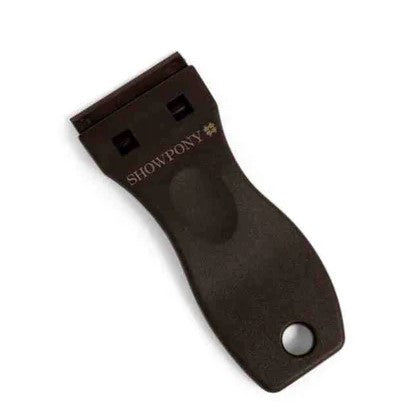 Product SH100558