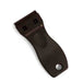 Product SH100558