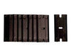 Product SH100559