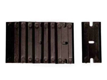 Product SH100559