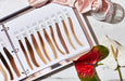 Product SH10055