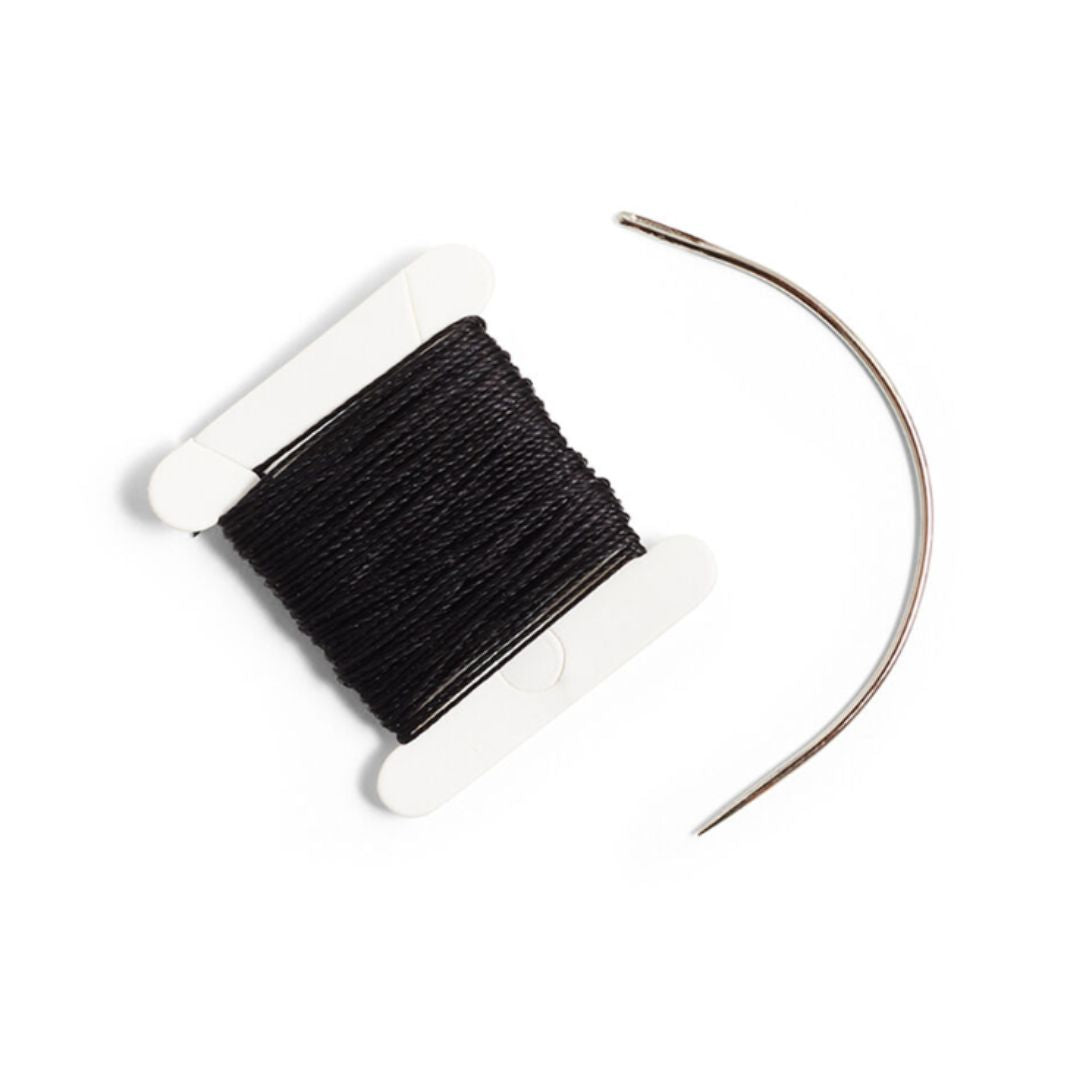Product SH104010