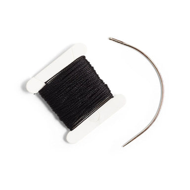 Product SH104010