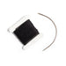 Product SH104010