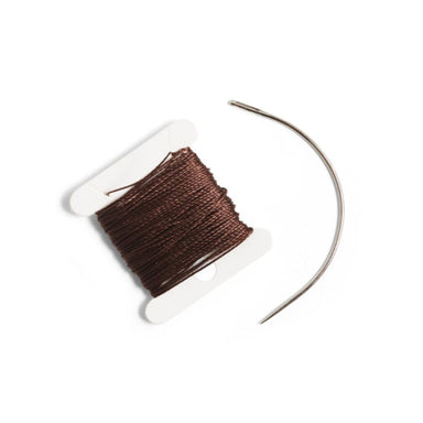 Product SH104011