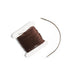 Product SH104011