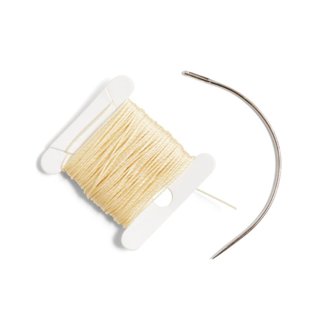 Product SH104012