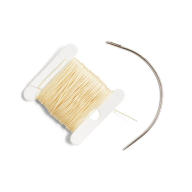 Product SH104012
