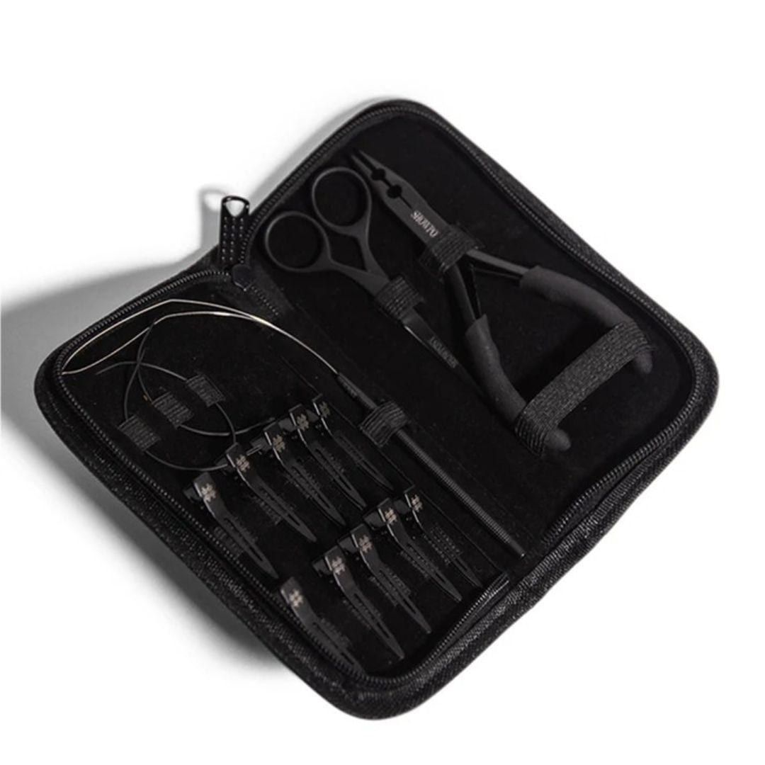 Product SH104022