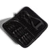Product SH104022