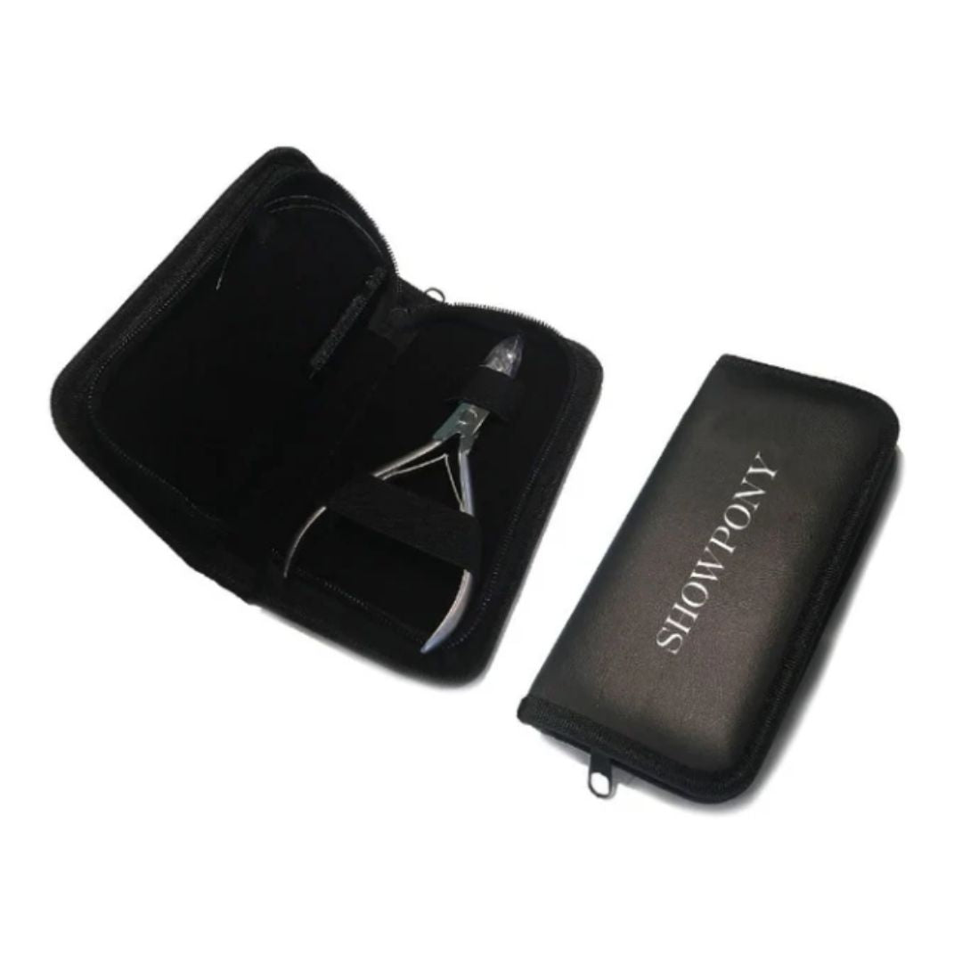 Product SH104055