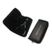 Product SH104055