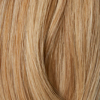 Product SH501058