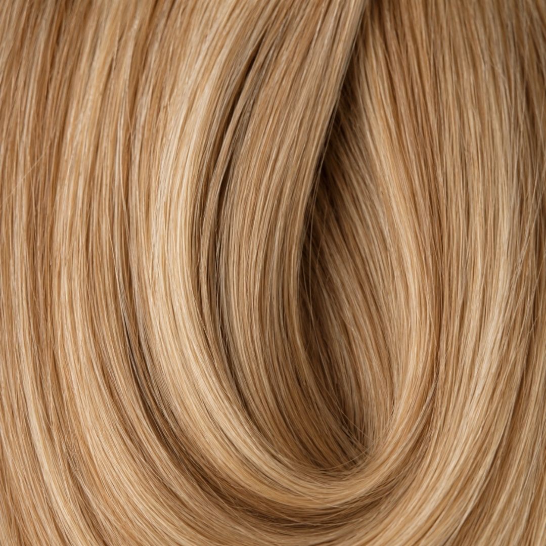 Product SH501058