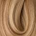 Product SH501058