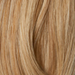 Product SH501058